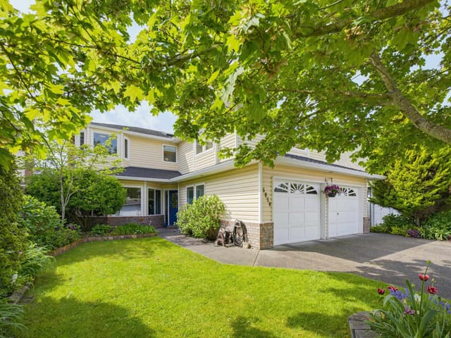 House for sale in Delta, Ladner, 5954 49 Avenue, 263142213 | Realtylink.org