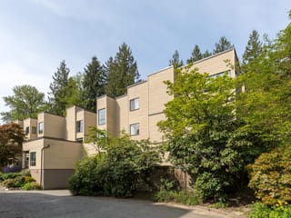 Apartment for sale in North Vancouver, North Vancouver, 212 3275 Mountain Highway, 263142218 | Realtylink.org