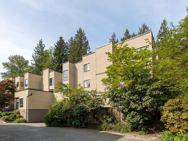 Apartment for sale in North Vancouver, North Vancouver, 212 3275 Mountain Highway, 263142218 | Realtylink.org