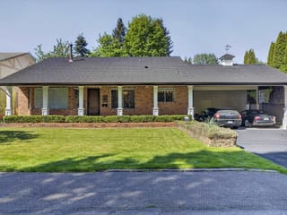 House for sale in Delta, N. Delta, 10877 64a Avenue, 263142220 | Realtylink.org
