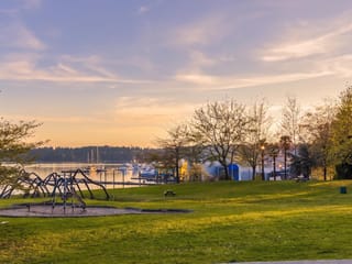 Apartment for sale in North Vancouver, North Vancouver, 1206 33 Chesterfield Place, 263142221 | Realtylink.org