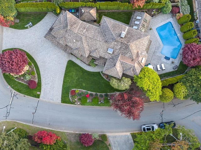 House for sale in Surrey, South Surrey White Rock, 13174 23a Avenue, 263142223 | Realtylink.org