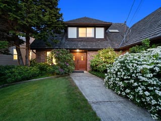 House for sale in Richmond, Richmond, 6546 Gibbons Drive, 263142229 | Realtylink.org