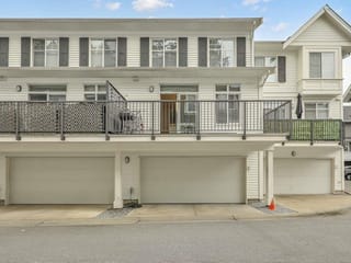 Townhouse for sale in Surrey, North Surrey, 8 10433 158 Street, 263142230 | Realtylink.org