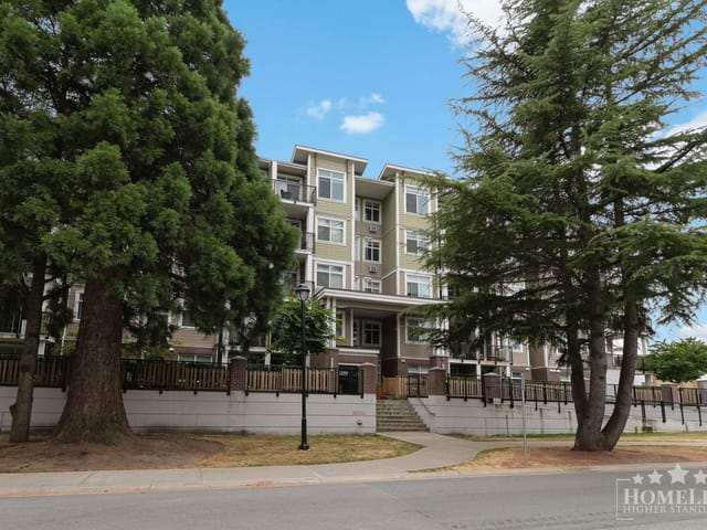 Apartment for rent in Langley, Langley, 104 20686 Eastleigh Crescent, 263142233 | Realtylink.org