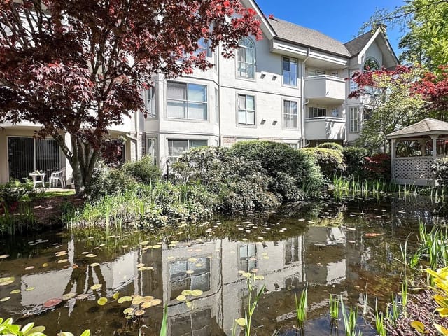 Apartment for sale in Surrey, Surrey, 110 7171 121 Street, 263142247 | Realtylink.org