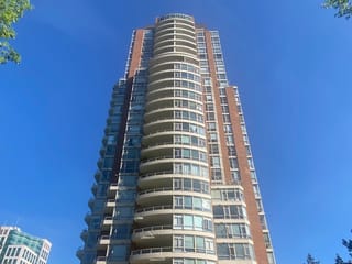 Apartment for sale in Burnaby, Burnaby South, 1003 6838 Station Hill Drive, 263142248 | Realtylink.org