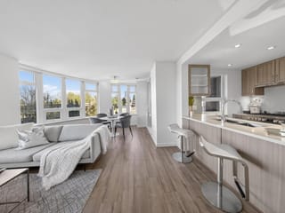 Apartment for sale in Vancouver, Vancouver East, 713 5470 Ormidale Street, 263142251 | Realtylink.org