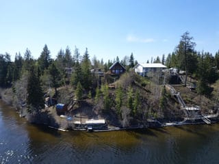 House for sale in Cluculz Lake, PG Rural West, 5200 Meier Subdivision Road, 263142252 | Realtylink.org