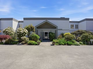 Apartment for sale in Sechelt, Sunshine Coast, 302 5780 Trail Avenue, 263142257 | Realtylink.org