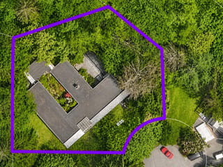 House for sale in West Vancouver, West Vancouver, 835 Wildwood Place, 263142270 | Realtylink.org