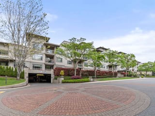 Apartment for sale in Richmond, Richmond, 216 8220 Jones Road, 263142275 | Realtylink.org