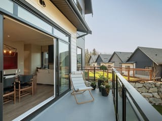 Townhouse for sale in Squamish, Squamish, 41137 Flow Lane, 263142276 | Realtylink.org