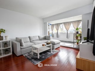 Apartment for sale in White Rock, South Surrey White Rock, 201 1320 Fir Street, 263142285 | Realtylink.org