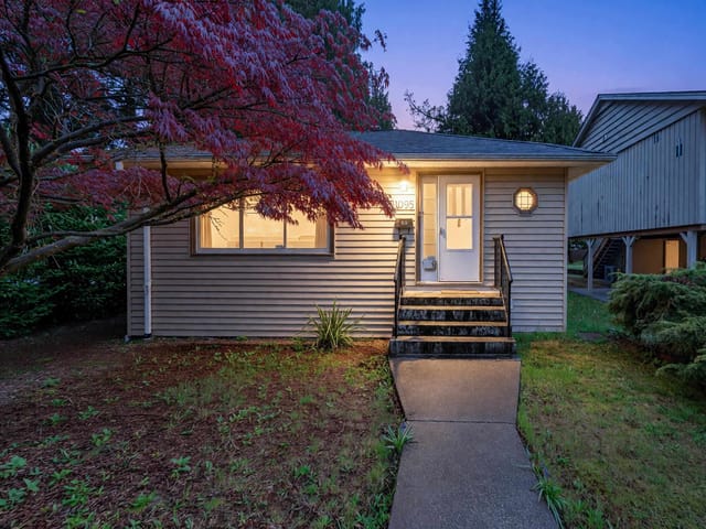 House for sale in North Vancouver, North Vancouver, 1095 E 29th Street, 263142286 | Realtylink.org