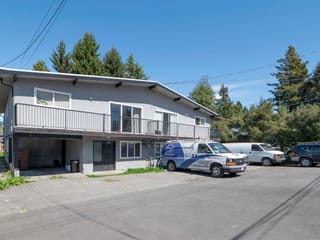 Duplex for sale in Delta, N. Delta, 11821 72 Avenue, 263142288 | Realtylink.org
