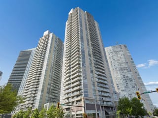 Apartment for sale in Surrey, North Surrey, 1107 13688 100 Avenue, 263142289 | Realtylink.org