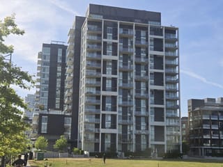 Apartment for sale in Vancouver, Vancouver East, 808 3581 E Kent Avenue, 263142292 | Realtylink.org