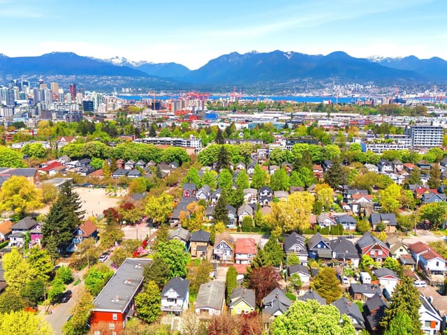 House for rent in Vancouver, Vancouver East, B 524 E 12th Avenue, 263142294 | Realtylink.org