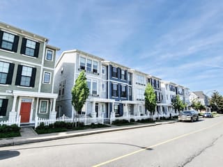 Townhouse for sale in Chilliwack, Sardis, 44486 Sherry Drive, 263142304 | Realtylink.org