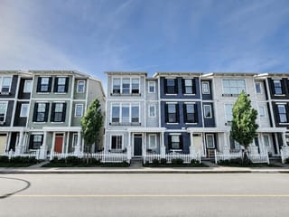 Townhouse for sale in Chilliwack, Sardis, 44486 Sherry Drive, 263142304 | Realtylink.org