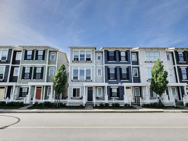 Townhouse for sale in Chilliwack, Sardis, 44486 Sherry Drive, 263142304 | Realtylink.org