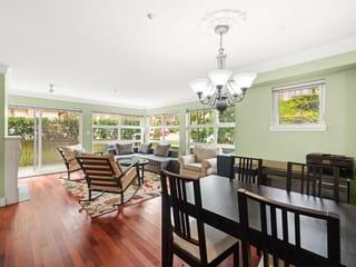 Apartment for sale in Vancouver, Vancouver West, 2815 Yew Street, 263142307 | Realtylink.org