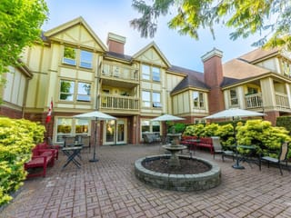 Apartment for sale in West Vancouver, West Vancouver, 101 843 22nd Street, 263142314 | Realtylink.org