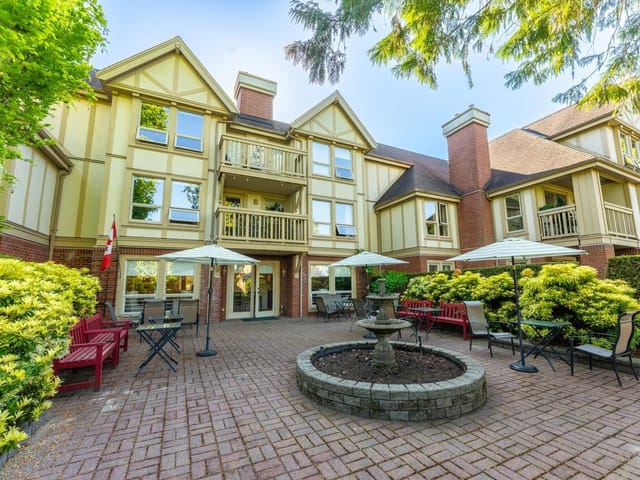 Apartment for sale in West Vancouver, West Vancouver, 101 843 22nd Street, 263142314 | Realtylink.org
