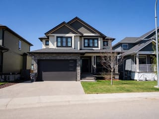 House for sale in Prince George, PG City North, 3938 Arend Drive, 263142315 | Realtylink.org