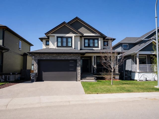 House for sale in Prince George, PG City North, 3938 Arend Drive, 263142315 | Realtylink.org