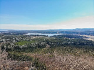 Lot for sale in Quesnel, Quesnel, 2512 Blackwater Road, 263142318 | Realtylink.org