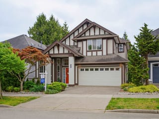 House for sale in Surrey, Cloverdale, 6072 165 Street, 263142323 | Realtylink.org