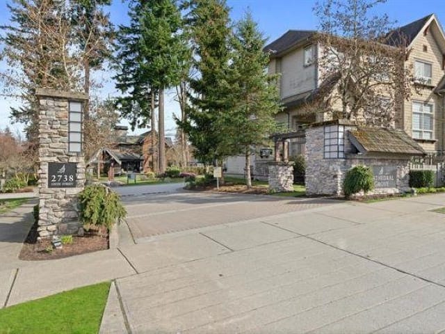 Townhouse for sale in Surrey, South Surrey White Rock, 38 2738 158 Street, 263142326 | Realtylink.org