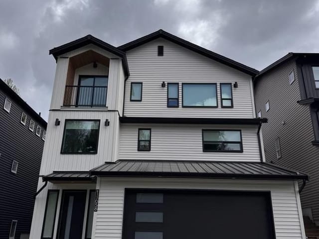 House for rent in Maple Ridge, Maple Ridge, Suite 11058 Lockwood St, 263142333 | Realtylink.org