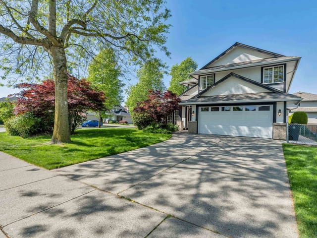 House for sale in Surrey, Cloverdale, 18811 65 Avenue, 263142340 | Realtylink.org