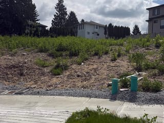 Lot for sale in Surrey, North Surrey, 11426 138a Street, 263142341 | Realtylink.org
