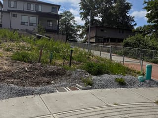 Lot for sale in Surrey, North Surrey, 11420 138a Street, 263142344 | Realtylink.org