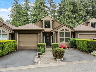 Townhouse for sale in Abbotsford, Abbotsford, 29 2058 Winfield Drive, 263142345 | Realtylink.org