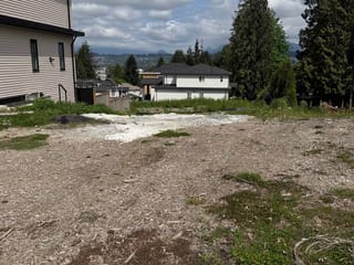 Lot for sale in Surrey, North Surrey, 13875 114 Avenue, 263142346 | Realtylink.org