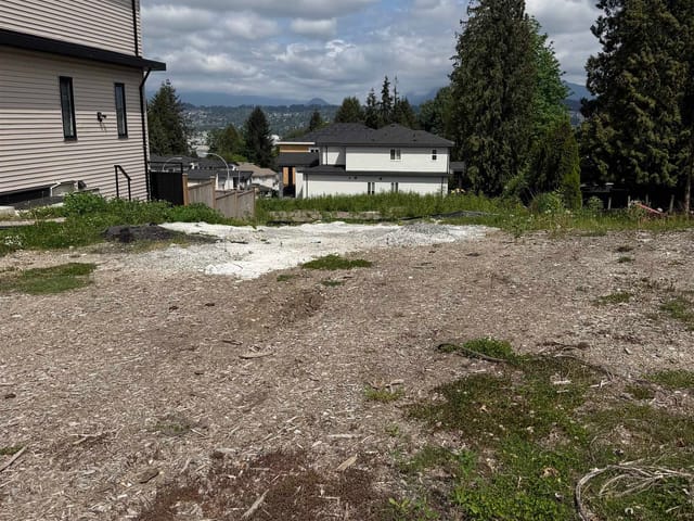 Lot for sale in Surrey, North Surrey, 13875 114 Avenue, 263142346 | Realtylink.org