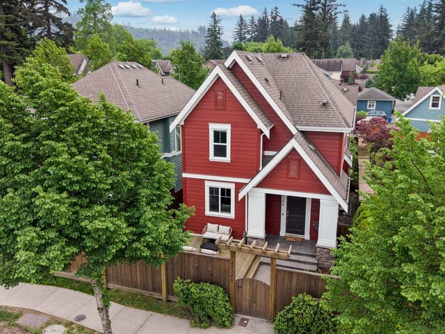 House for sale in Chilliwack, Sardis, 45386 Watson Road, 263142347 | Realtylink.org