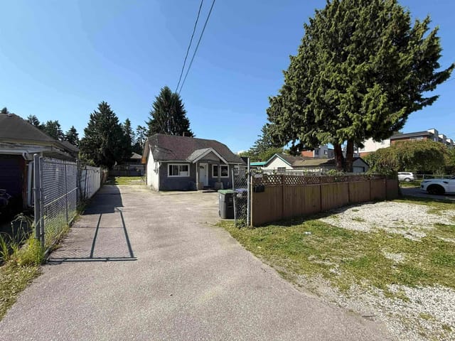 House for sale in Surrey, Surrey, 13370 96 Avenue, 263142349 | Realtylink.org