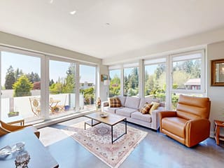Apartment for sale in North Vancouver, North Vancouver, 201 650 Evergreen Place, 263142350 | Realtylink.org
