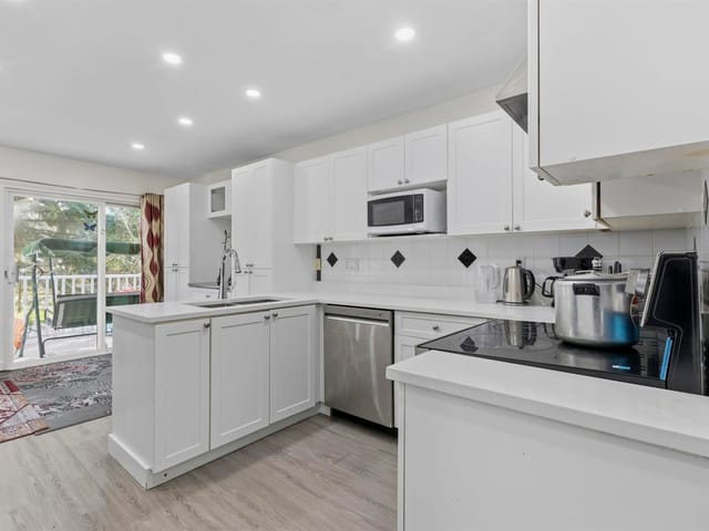 Townhouse for sale in Surrey, Surrey, 12 12110 75a Avenue, 263142353 | Realtylink.org
