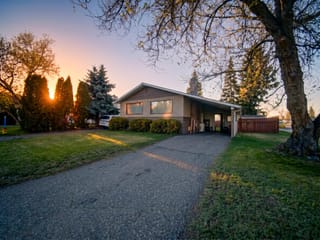 House for sale in Prince George, PG City West, 4304 Chingee Avenue, 263142361 | Realtylink.org