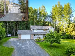 House for sale in Prince George, PG City North, 8419 Summer Place, 263142362 | Realtylink.org