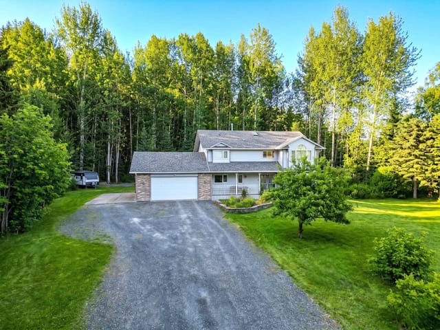 House for sale in Prince George, PG City North, 8419 Summer Place, 263142362 | Realtylink.org