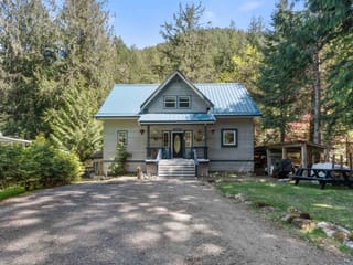 House for sale in Hope, Hope & Area, 14450 Alpine Boulevard, 263142363 | Realtylink.org