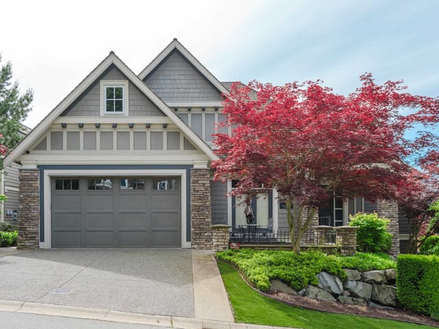 House for sale in Abbotsford, Abbotsford, 1 35689 Goodbrand Drive, 263142364 | Realtylink.org